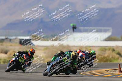 media/Oct-30-2022-CVMA (Sun) [[fb421c3cec]]/Race 11 Amateur Supersport Open/